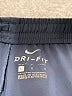 Nike Blue Track Pants Size L - photo 7