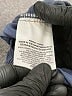 Nike Blue Track Pants Size L - photo 8