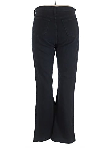 Not Your Daughter's Jeans Jeans (view 2)