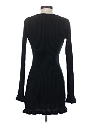 Shein Casual Dress (view 2)