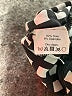 J.Crew Polka Dots Black Short Sleeve Blouse Size 2 - photo 8
