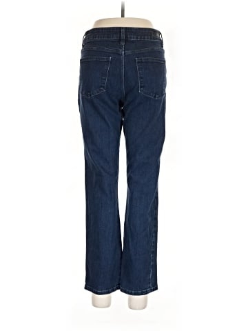 Lee Jeans (view 2)