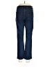 Lee Blue Jeans Size 12 (petite) - photo 2