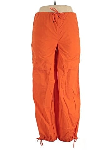 Tinseltown Cargo Pants (view 1)