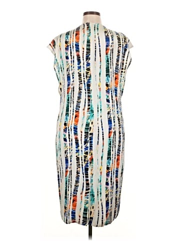 Rachel Roy Casual Dress (view 2)