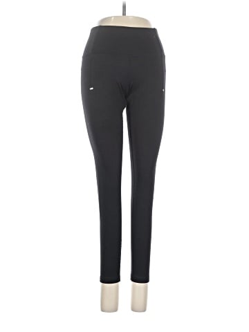 Layer 8 Active Pants (view 1)