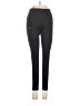 Layer 8 Black Active Pants Size S - photo 1