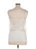 Maurices Ivory Tan Cardigan Size XL - photo 2