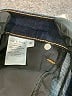 Rag & Bone Blue Jeans Size 28 waist - photo 8