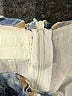 Unbranded Stripes Blue Casual Skirt Size S (estimated) - photo 4