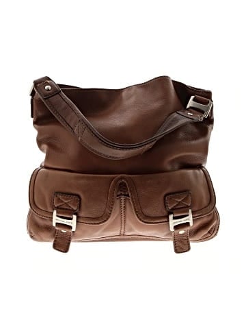 MICHAEL Michael Kors Hobo (view 1)