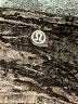 Lululemon Athletica Black Casual Pants Size 2 - photo 7