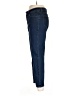 Lee Blue Jeans Size 12 (petite) - photo 5