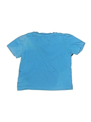 Marvel Short Sleeve T-Shirt (view 2)