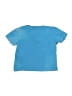 Marvel Blue Short Sleeve T-Shirt Size 2T - photo 2