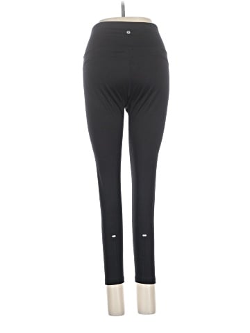 Layer 8 Active Pants (view 2)