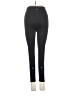 Layer 8 Black Active Pants Size S - photo 2