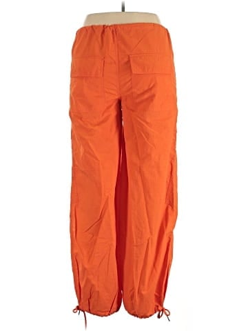 Tinseltown Cargo Pants (view 2)