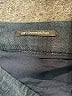 Unbranded Blue Dress Pants Size 12 (petite) - photo 7
