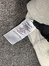 Vince. 100% Cashmere Ivory Cashmere Pullover Sweater Size XS - photo 8