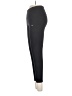 Layer 8 Black Active Pants Size S - photo 5