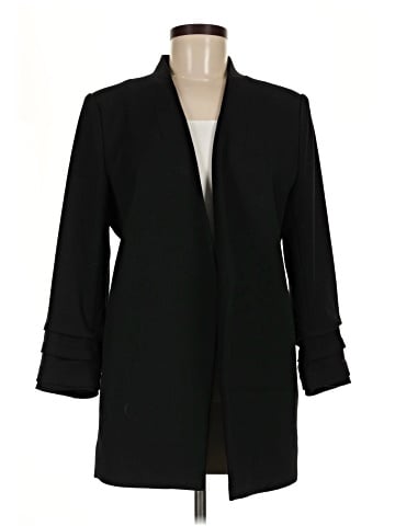 Express Outlet Coat (view 1)