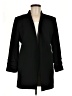 Express Outlet Black Coat Size M - photo 1