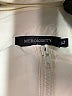 Merokeety 100% Polyester Ivory Vest Size XL - photo 6