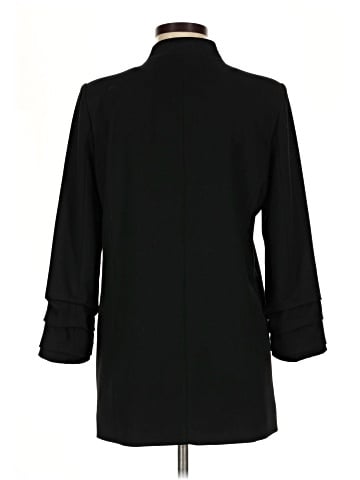 Express Outlet Coat (view 2)