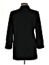 Express Outlet Black Coat Size M - photo 2