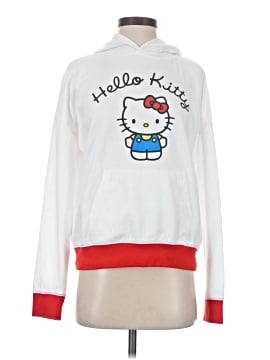 Universal Studios Sweatshirt (view 1)