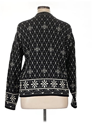 Talbots Cardigan (view 2)
