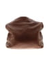 MICHAEL Michael Kors Brown Hobo One size - photo 3