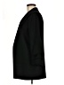 Express Outlet Black Coat Size M - photo 5