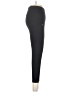 Layer 8 Black Active Pants Size S - photo 4