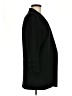 Express Outlet Black Coat Size M - photo 4