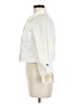Chico's Ivory Jacket Size Med (1) - photo 5