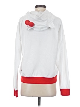 Universal Studios Sweatshirt (view 2)