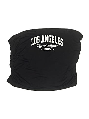 Unbranded Swimsuit Top (view 1)