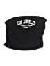 Unbranded Black Swimsuit Top Size XL - photo 1