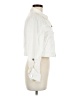 Chico's Ivory Jacket Size Med (1) - photo 4