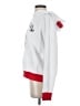 Universal Studios White Sweatshirt Size S - photo 5