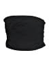 Unbranded Black Swimsuit Top Size XL - photo 2