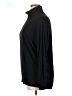 Three Dots Black Long Sleeve Turtleneck Size M (estimated) - photo 5