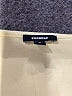 Express Yellow Sleeveless Blouse Size XL - photo 3