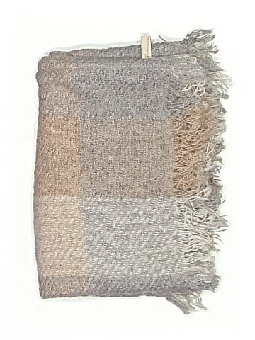 Collection Eighteen Scarf (view 2)