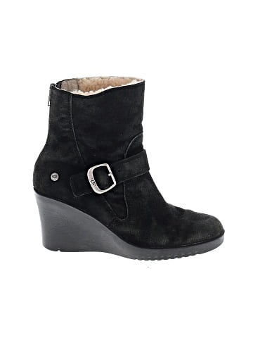 Ugg Australia Ankle Boots (view 1)