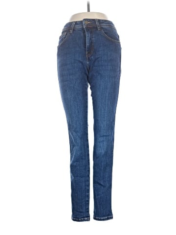 Sézane Jeans (view 1)
