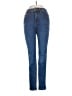 Sézane 100% Cotton Blue Jeans Size 25 waist - photo 1