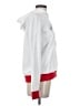 Universal Studios White Sweatshirt Size S - photo 4